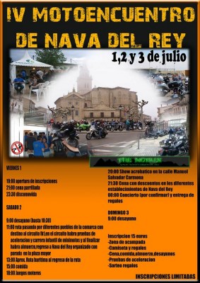 IV MOTOENCUENTRO NAVA DEL REY.jpg
