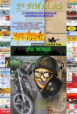 cartel_2011_niwalas.jpg