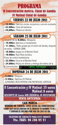 II CONCENTRACION MOTERA GANDIA.gif