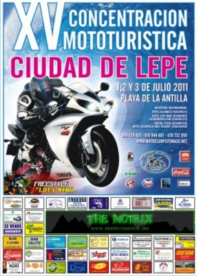 CONCENTRACION MOTOTURISTICA CIUDAD DE LEPE.jpg
