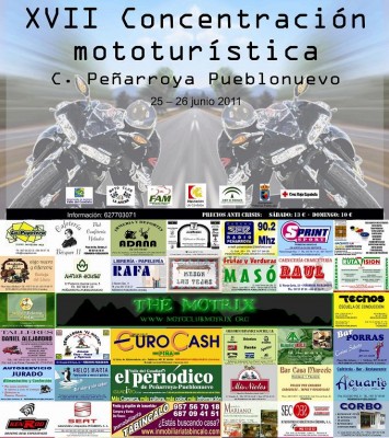XVII  CONCENTRACIÓN MOTOTURISTICA CIUDAD DE PEÑARROYA.jpg