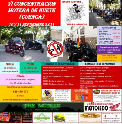 VI CONCENTRACION MOTERA HUETE.jpg