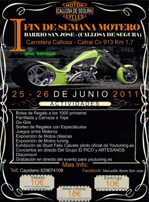 I FIN DE SEMANA MOTERO DEL BARRIO DE SAN JOSE.gif