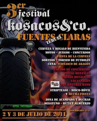 III FESTIVAL KOSACOS & CO.jpg