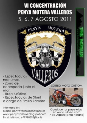 VI CONCENTRACION PEÑA MOTERA VALLEROS.jpg
