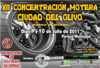 X CONCENTRACION MOTERA CIUDAD DEL OLIVO.jpg