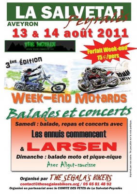 III WEEK-END BIKERS COUNTRY ET ROCK.jpg