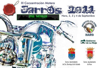 CONCENTRACION MOTERA JARROS.jpg