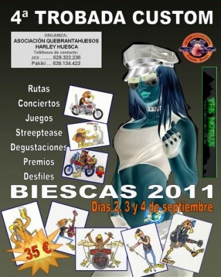 IV TROBADA CUSTOM BIESCAS.jpg