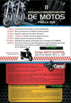 II CONCENTRACION DE MOTOS PINILLA 2011.jpg