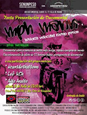 FIESTA PRESENTACION DOCUMENTAL SOBRE EL TT DE LA ISLA DE MAN.jpg