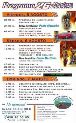 PROGRAMA MOTOFESTA PONTECESO.jpg