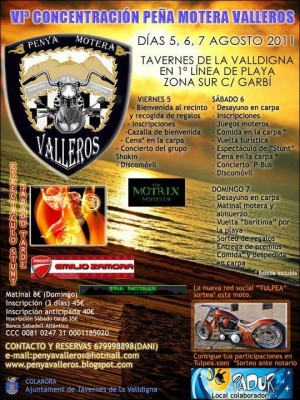 VI CONCENTRACION PEÑA MOTERA VALLEROS.jpg