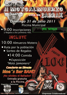 II MOTO ALMUERZO VILLA DE BARRAX.gif