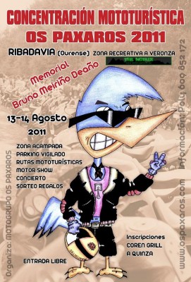 CONCENTRACION MOTOTURISTICA OS PAXAROS 2011.JPG