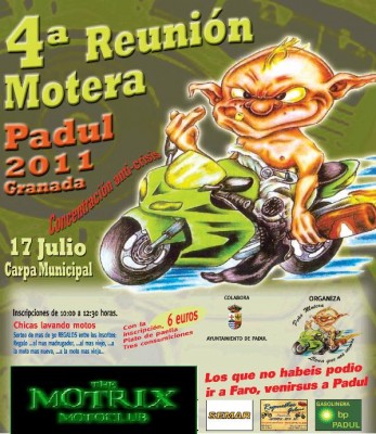 IV REUNION MOTERA PADUL.jpg