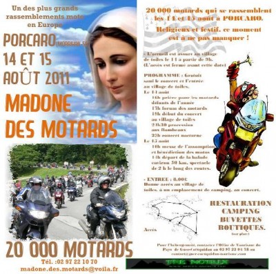 XXXIII Pelerinage 2011.jpg