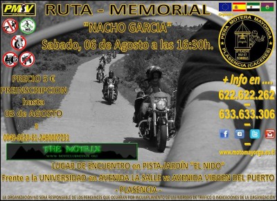 RUTA MEMORIAL NACHO GARCIA.JPG