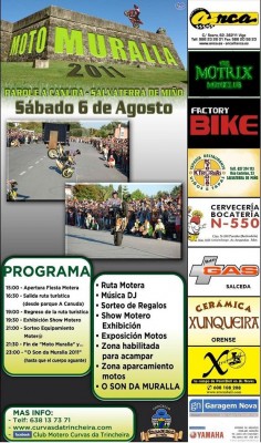 MOTO MURALLA 2011.jpg