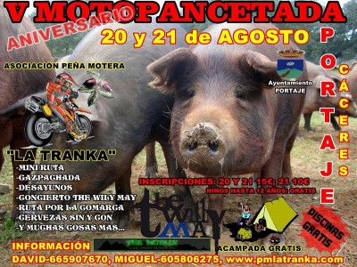 MOTOPANCETADA.JPG