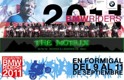 BMW RIDERS 2011.jpg