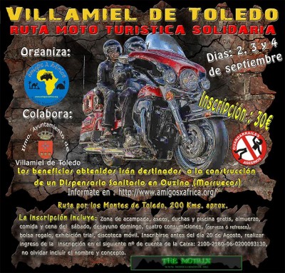 RUTA MOTO TURÍSTICA SOLIDARIA.jpg