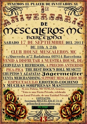 I ANIVERSARIO MESCALEROS MC BARCELONA.jpg