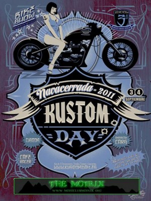 KUSTOM DAY NAVACERRADA 2011.jpg