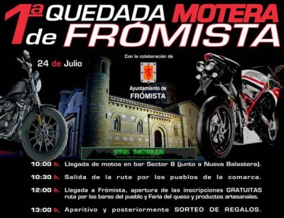 QUEDADA MOTERA DE FRÓMISTA.jpg