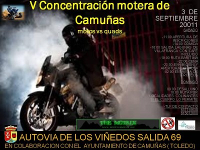 V CONCENTRACION MOTERA DE CAMUÑAS.jpg