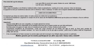 Precios Volta 2008.jpg