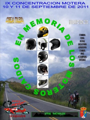 IX CONCENTRACION MOTERA DE COBEJA 2011.jpg