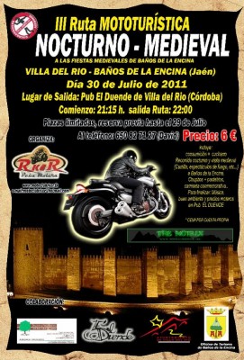 III RUTA MOTOTURISTICA NOCTURNO-MEDIEVAL.jpg