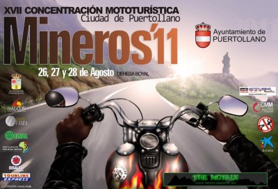 XVII CONCENTRACION MOTOTURISTICA MINEROS 2011.jpg