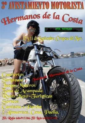 AVISTAMIENTO MOTORISTA HERMANOS DE LA COSTA.jpg