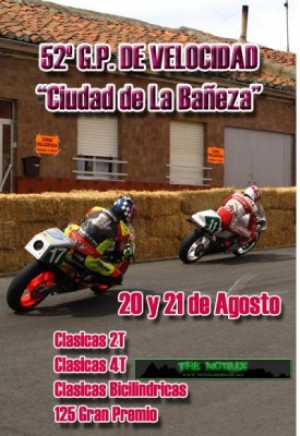 52 G.P.VELOCIDAD LA BAÑEZA.jpg
