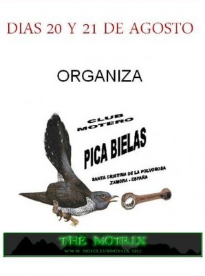III ENCUENTRO MOTERO  PICA BIELAS.jpg