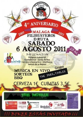 IV ANIVERSARIO FILIBUSTEROS D-RUTA.jpg