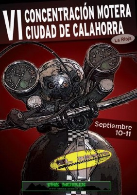 VI CONCENTRACION MOTERA CIUDAD DE CALAHORRA.jpg