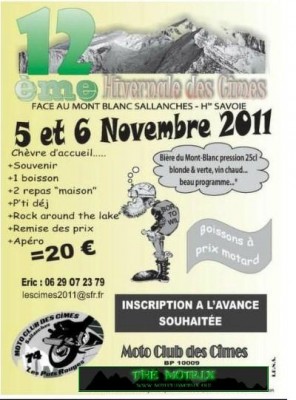 XII CONCENTRE HIVERNALE DES CIMES.jpg