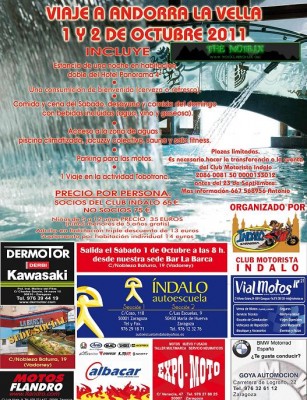 EXCURSION INDALO ANDORRA 2011.jpg