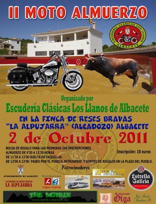 II - MOTO-ALMUERZO ESCUDERÍA CLÁSICAS LOS LLANOS DE ALBECETE.jpg