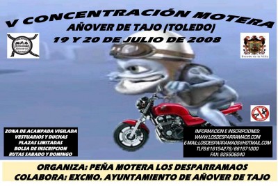 Los desparramaos y Motrix.jpg