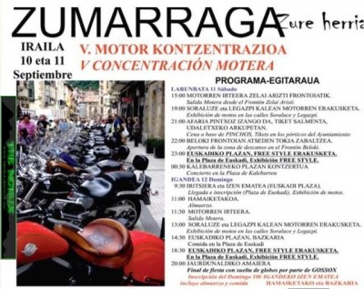 V CONCENTRACION MOTERA VILLA DE ZUMARRAGA.jpg