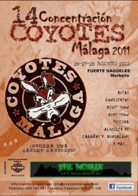 XIV CONCENTRACION  COYOTES MALAGA.jpg