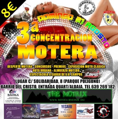 III CONCENTRACIÓN MOTERA LOS JINETES-BARRIO DEL CRISTO.jpg