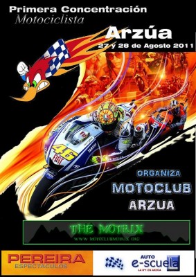 I CONCENTRACION MOTOCICLISTA ARZÚA.jpg