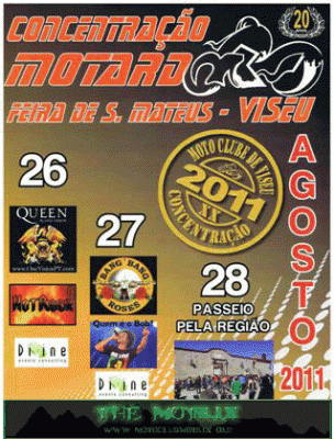 XX Concentraçao motard Viseu.gif