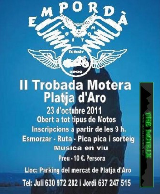 II TROBADA MOTERA PLATJA D´ARO.jpg