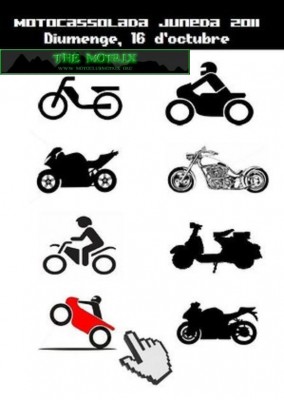 MOTOCASSOLADA JUNEDA 2011.jpg